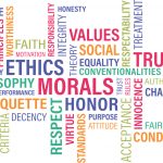 ethics